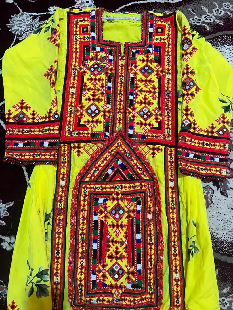 لباس مجلسی نو|لباس|ایرانشهر, |دیوار