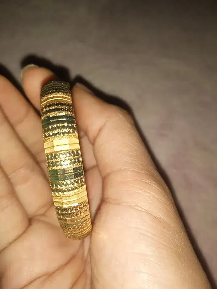 النگو|بدلیجات|نجفآباد, منتظری جنوبی|دیوار