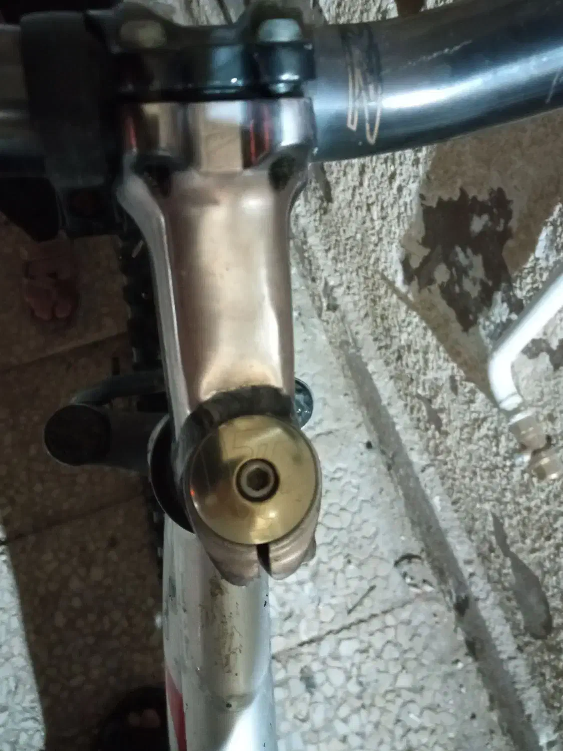 دوچرخه 26 ویوا اصل|دوچرخه، اسکیت، اسکوتر|زابل, |دیوار