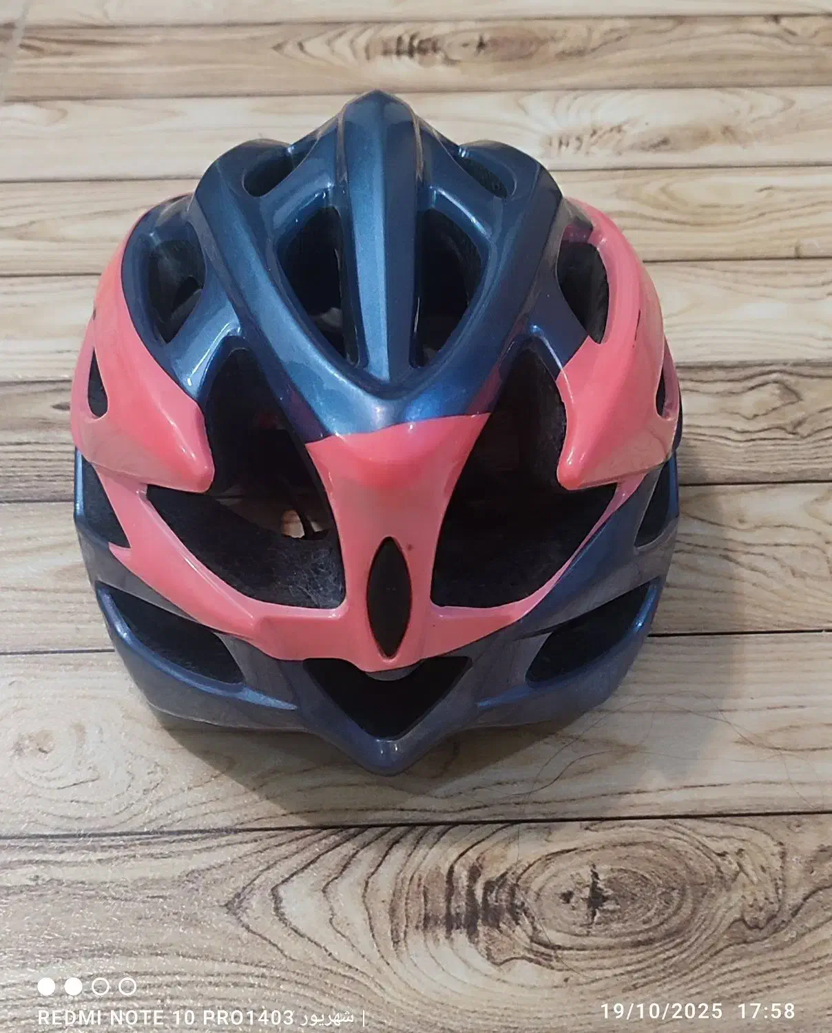 فروش وسایل حرفهای دوچرخهسواری|دوچرخه، اسکیت، اسکوتر|فریمان, |دیوار