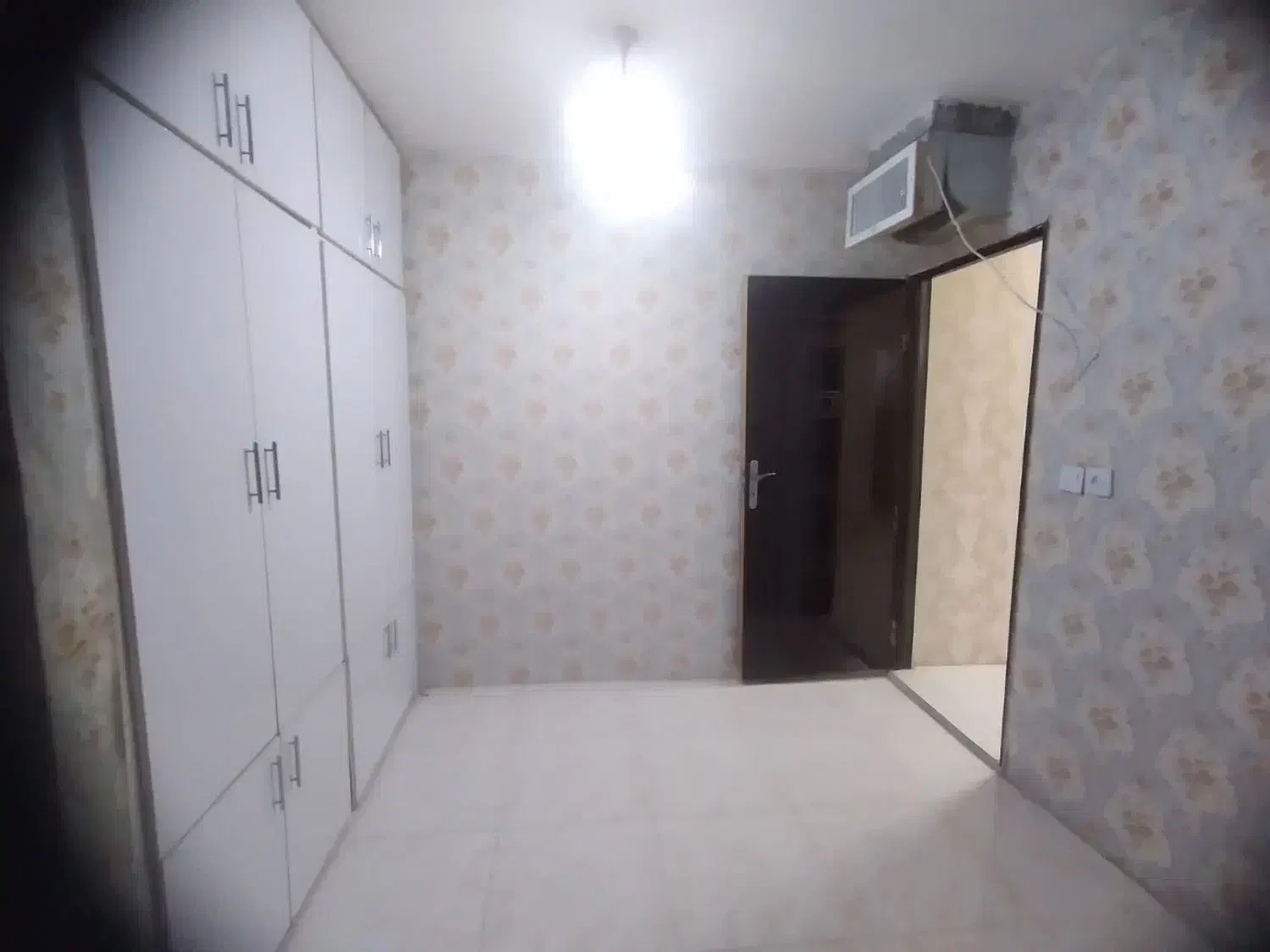 رهن واجاره|اجارهٔ آپارتمان|مشهد, بلال|دیوار