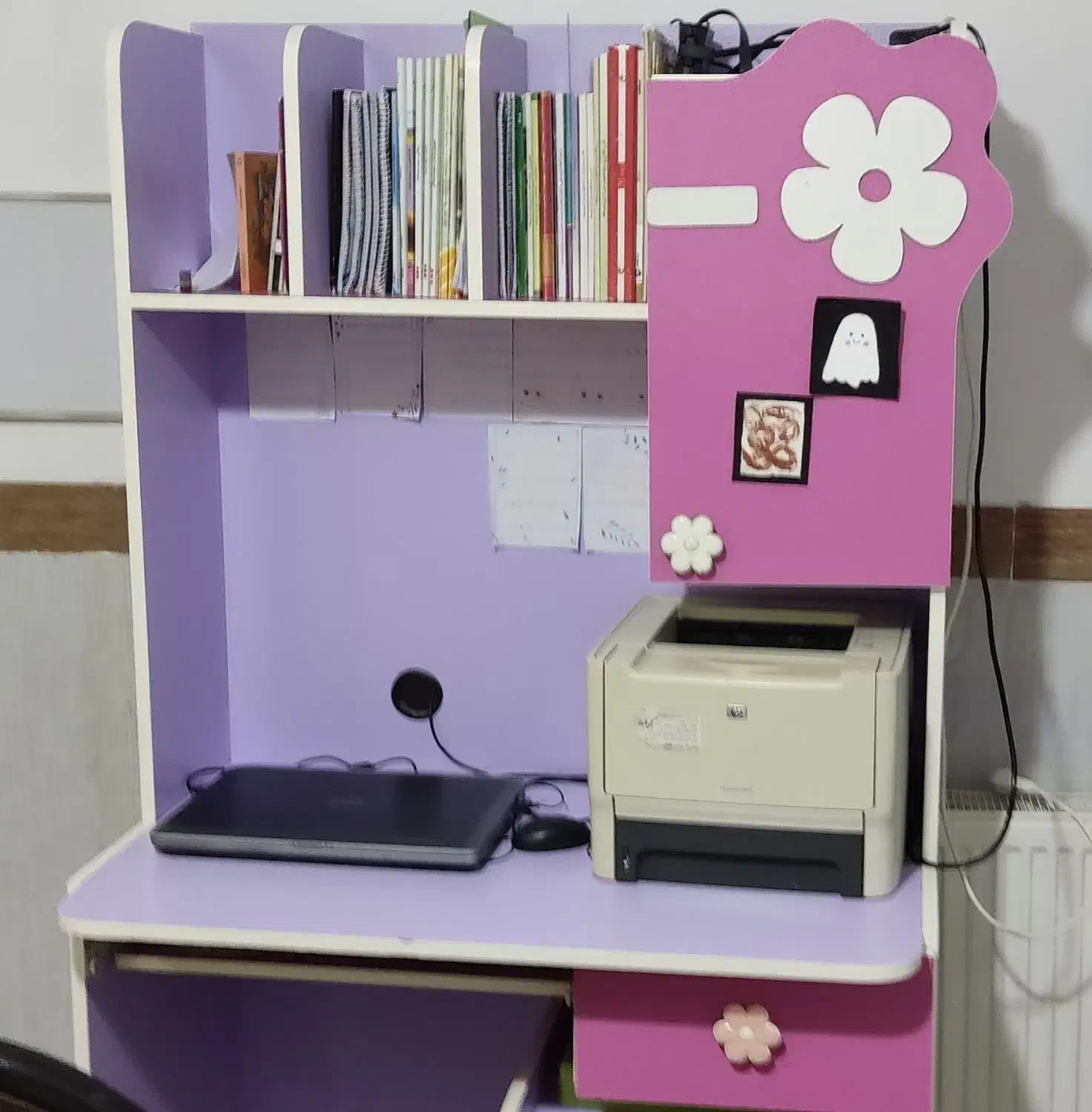 تخت خواب نوجوان|تخت و سرویس خواب|جوانرود, |دیوار