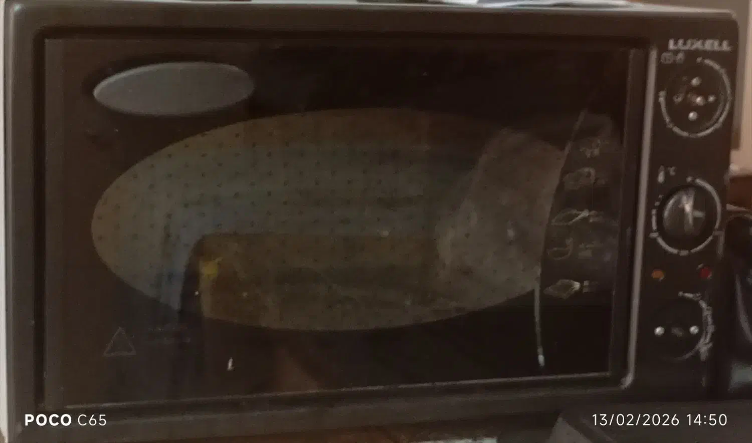 تستر|اجاق گاز و لوازم برقی پخت‌وپز|یاسوج, |دیوار