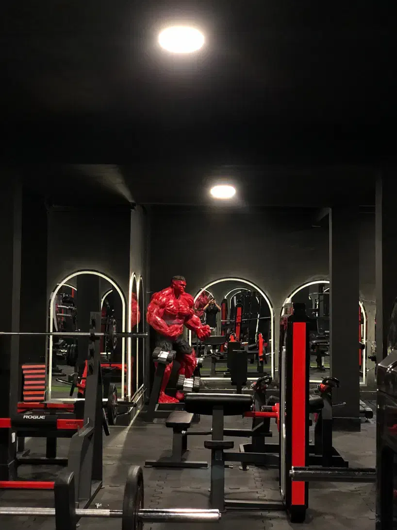 دستیار بوفه باشگاه vip|استخدام خدمات فروشگاه و رستوران|مشهد, سناباد|دیوار