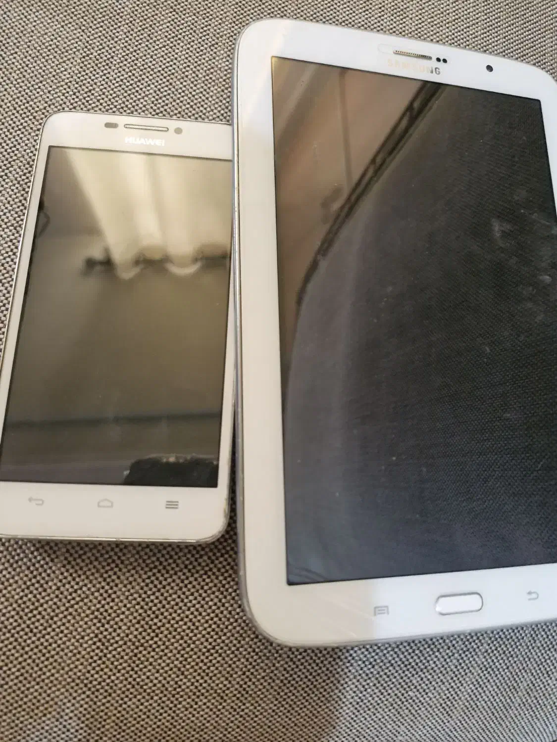 تبلت و گوشی|تبلت|شیراز, امام حسین|دیوار