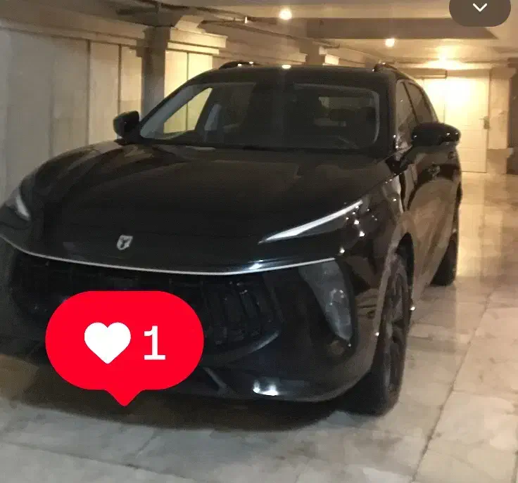 ماشین کم کار با گارانتی|خودرو سواری و وانت|قائم‌شهر, |دیوار