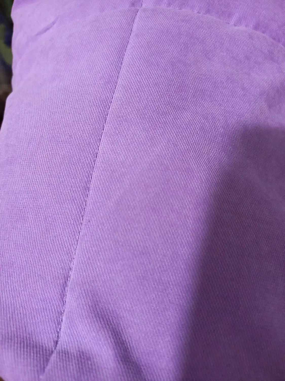 پافر|لباس|رشت, لاکان|دیوار