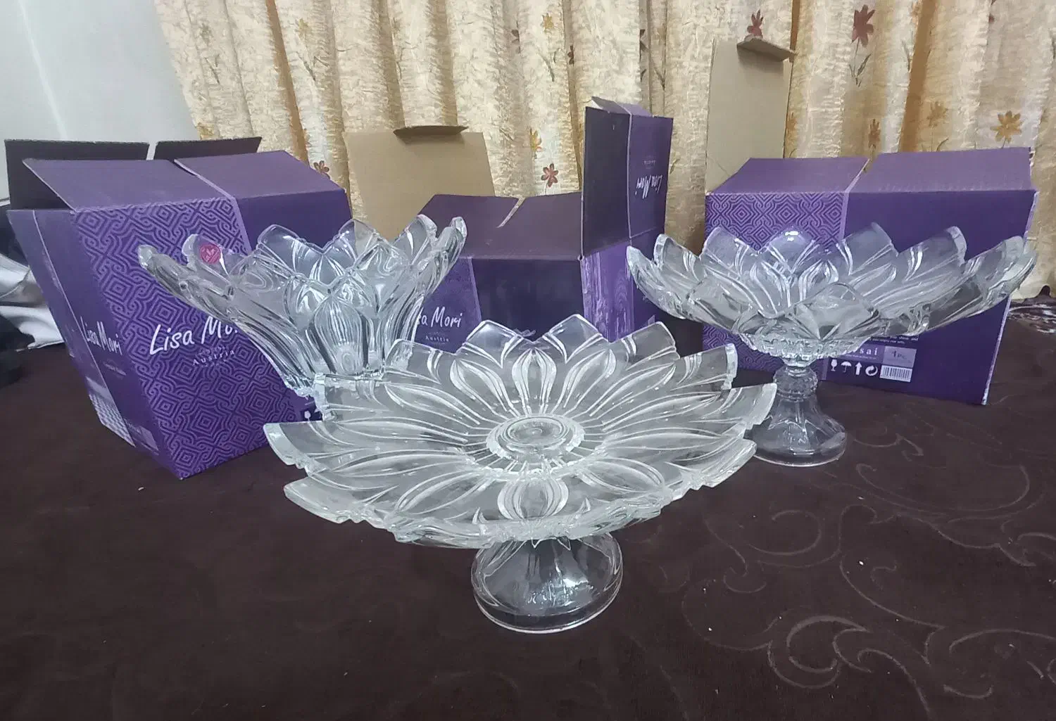 سرویس پذیرایی|ظروف سرو و پذیرایی|بروجرد, |دیوار