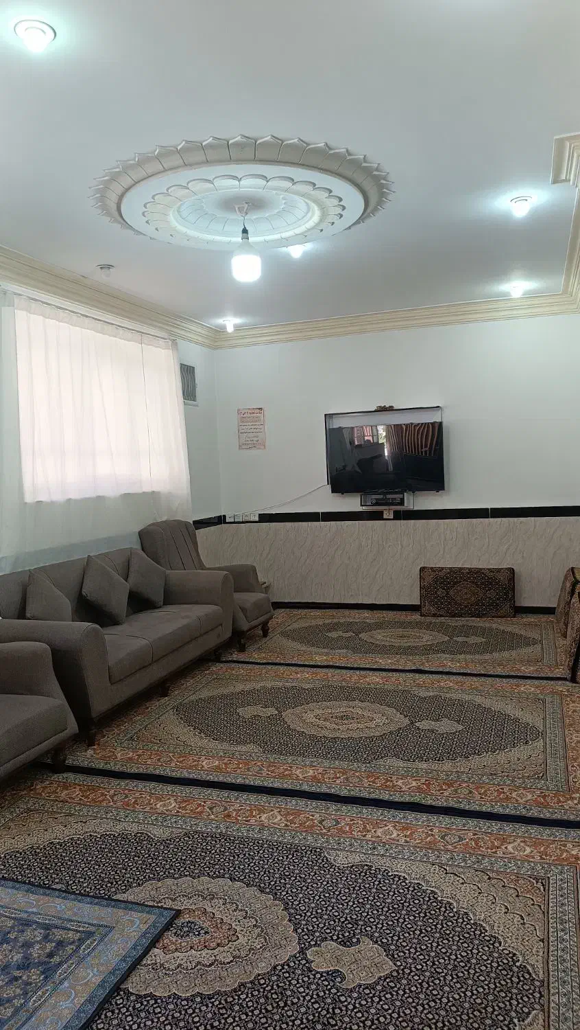 سوئیت منزل آپارتمان یک خوابه مرتب نظافت شده|اجارهٔ کوتاهمدت آپارتمان و سوئیت|مریوان, |دیوار