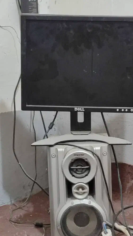 لوازم دوربین مداربسته|دوربین مداربسته|داراب, |دیوار