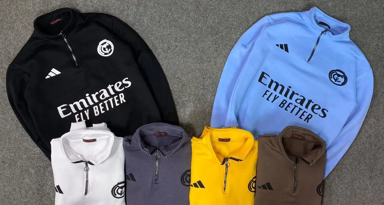 دورس نیم زیپ|لباس|تهران, مولوی|دیوار