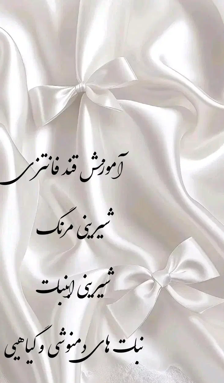 آموزش شیرینی فانتزی|خدمات آموزشی|مسجد سلیمان, |دیوار