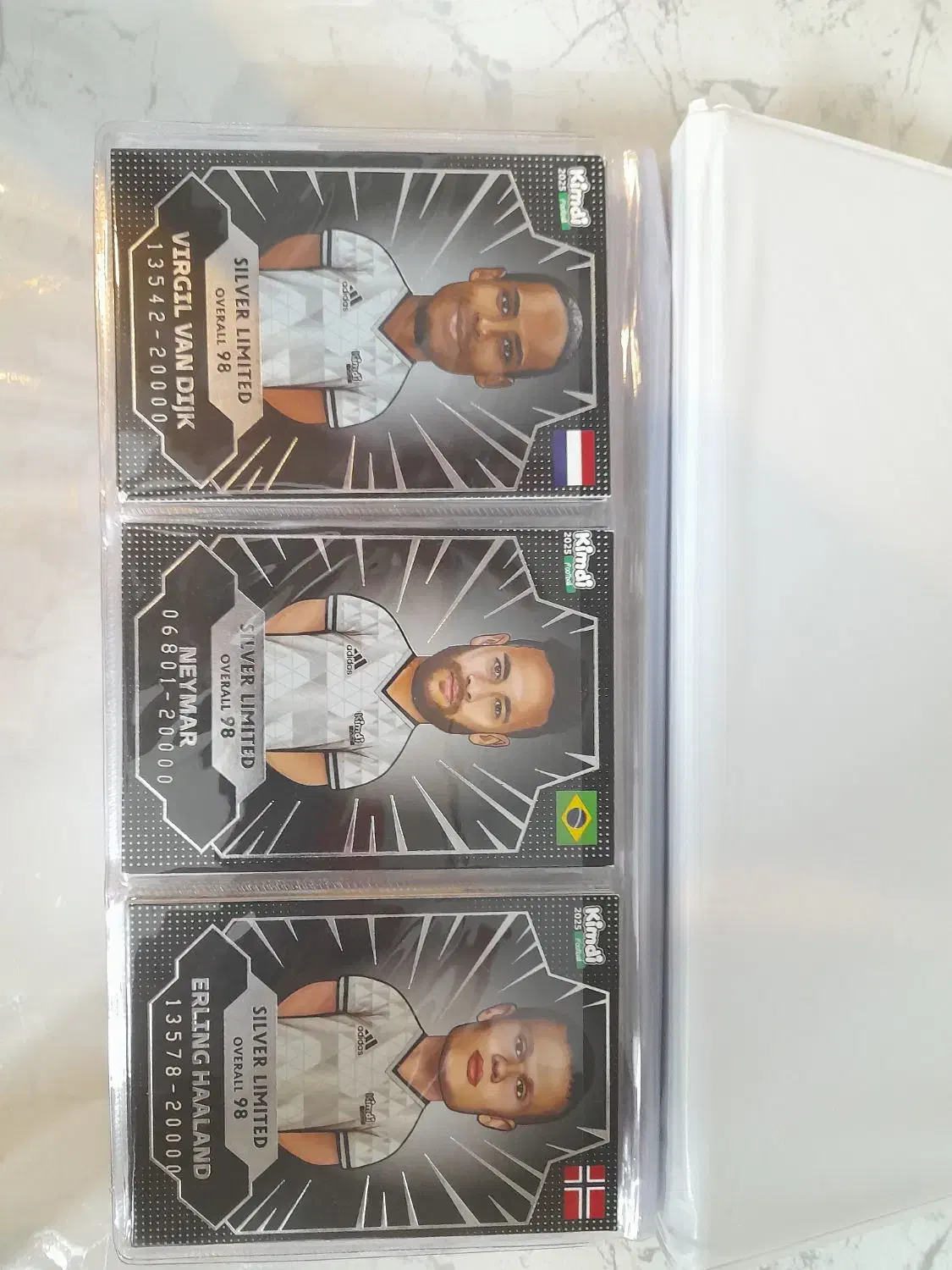 کیمدی|اسباب‌بازی بچه|قم, حاج زینل|دیوار