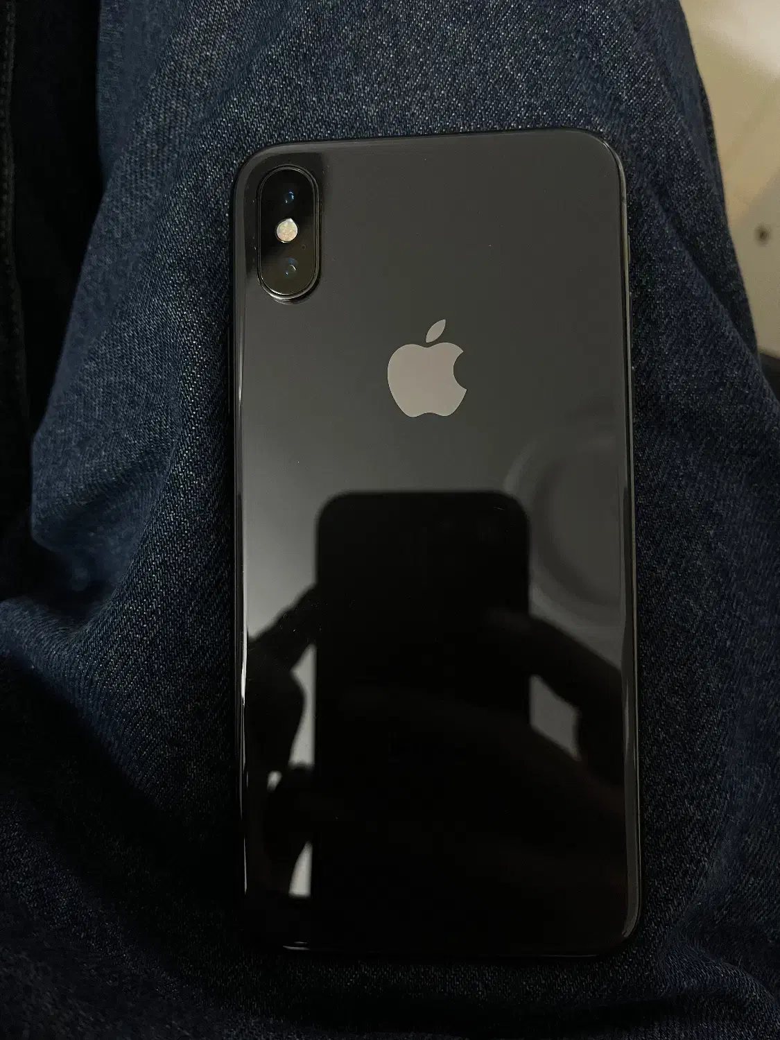 iphone x 64|موبایل|همدان, |دیوار