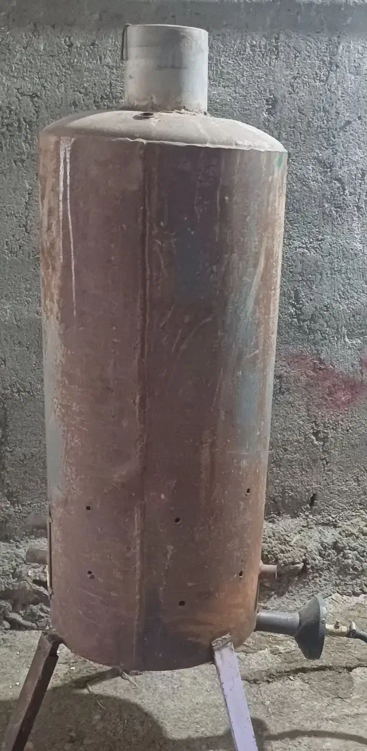 چهار شاخ|مصالح و تجهیزات ساختمان|صفائیه, |دیوار