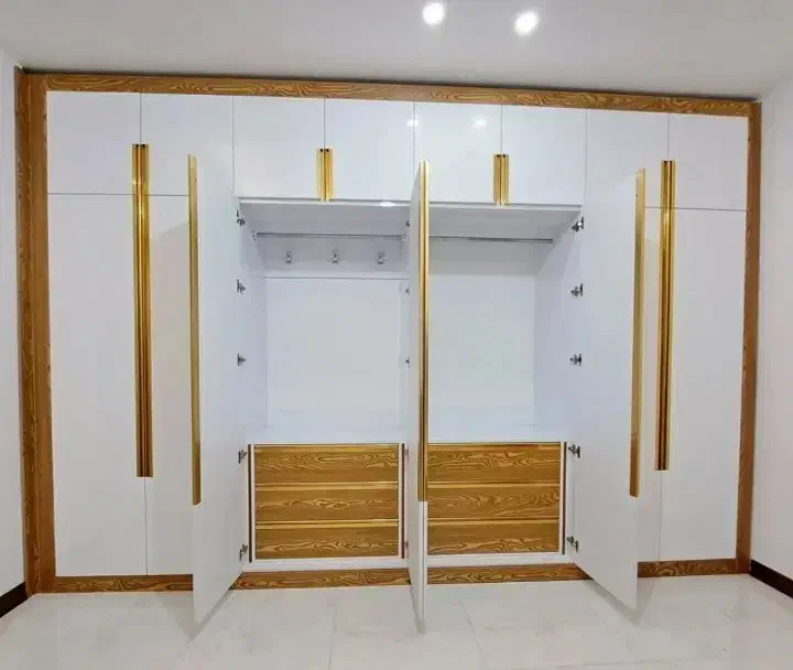 ساخت کابینت وکمد|خدمات پیشه و مهارت|اسلام‌شهر, شهرک سعیدیه|دیوار