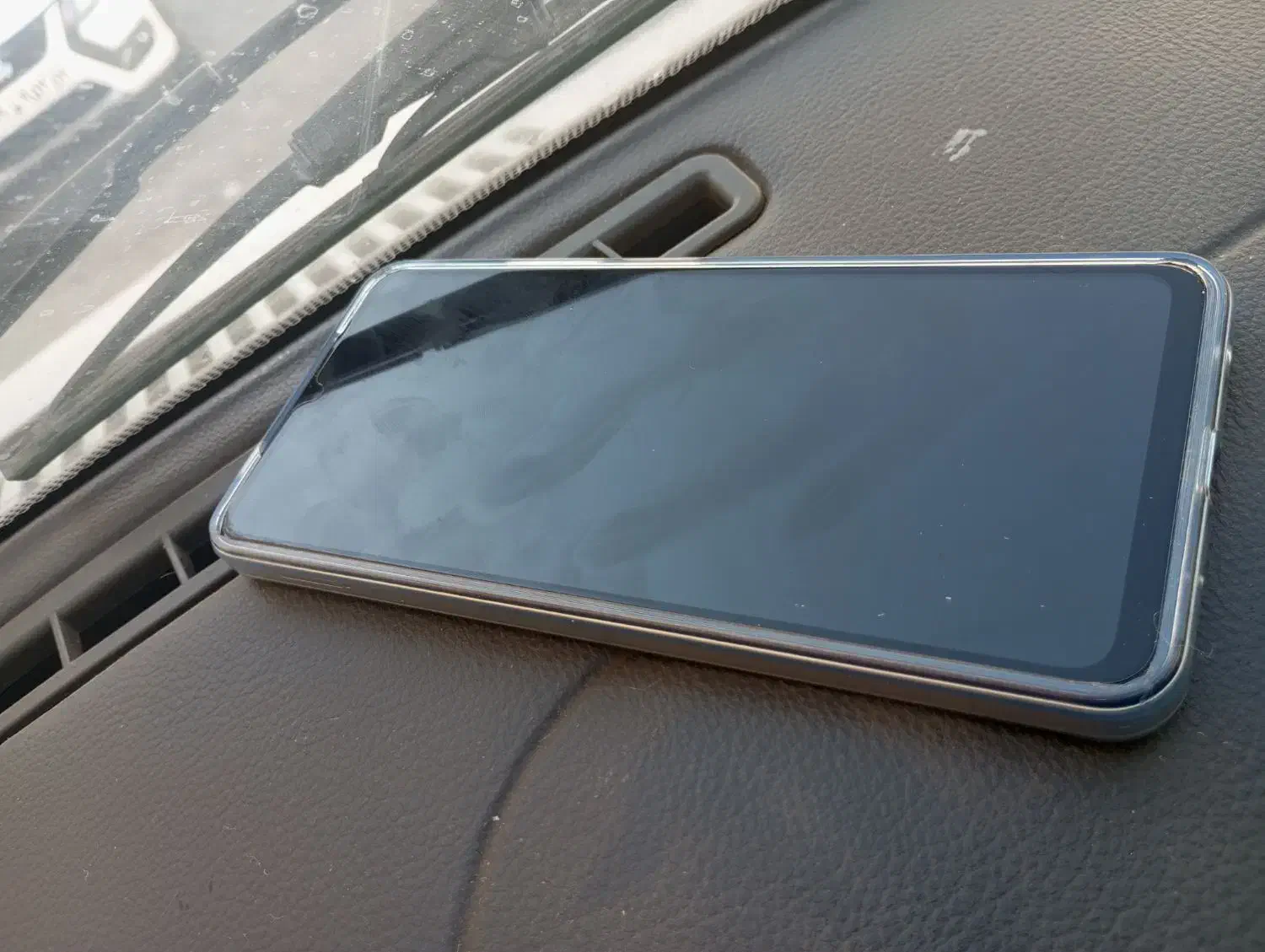 پوکو 71|موبایل|مهریز, |دیوار