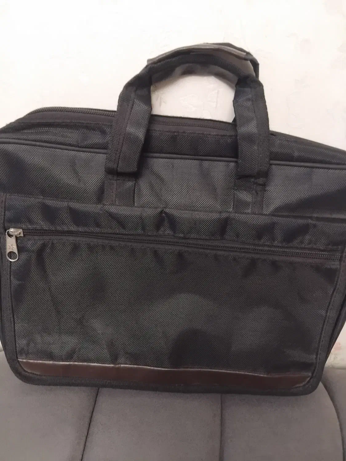 کیف|کیف، کفش، کمربند|اردبیل, |دیوار