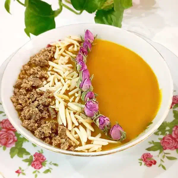 دارو کاچی|خوردنی و آشامیدنی|مشهد, شهید علی محمدی|دیوار