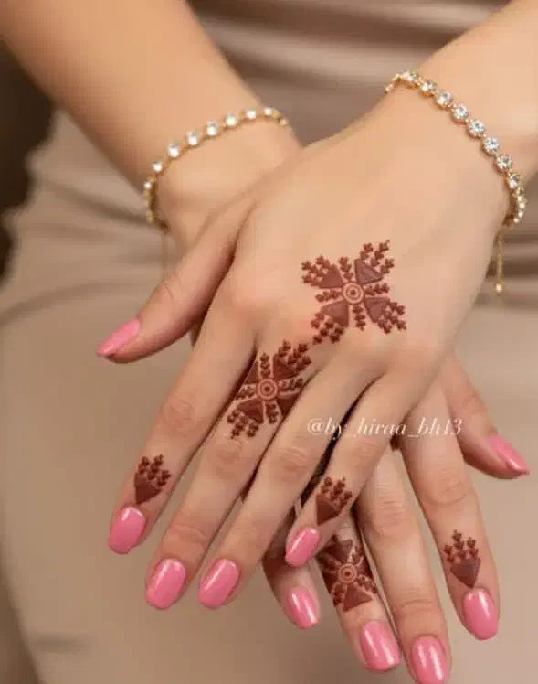 کلاس اموزش حضوری نقشِ حنا درسراوان|خدمات آموزشی|سراوان, |دیوار