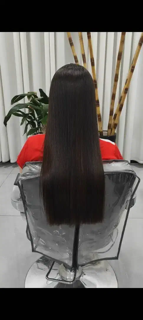 پروتئین از 800|آرایشی، بهداشتی، درمانی|فسا, |دیوار