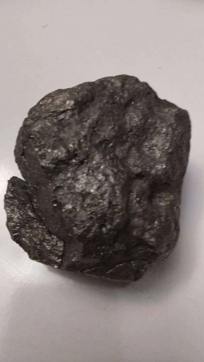 مشکوک به شهاب سنگ|جواهرات|ری, علایین|دیوار