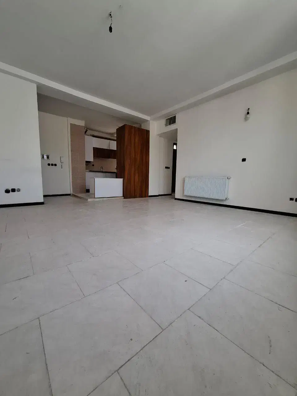 آپارتمان۸۰متری،خیابان سرزمین،آرتیمان|اجارهٔ آپارتمان|هشتگرد, شهرک بوستان|دیوار