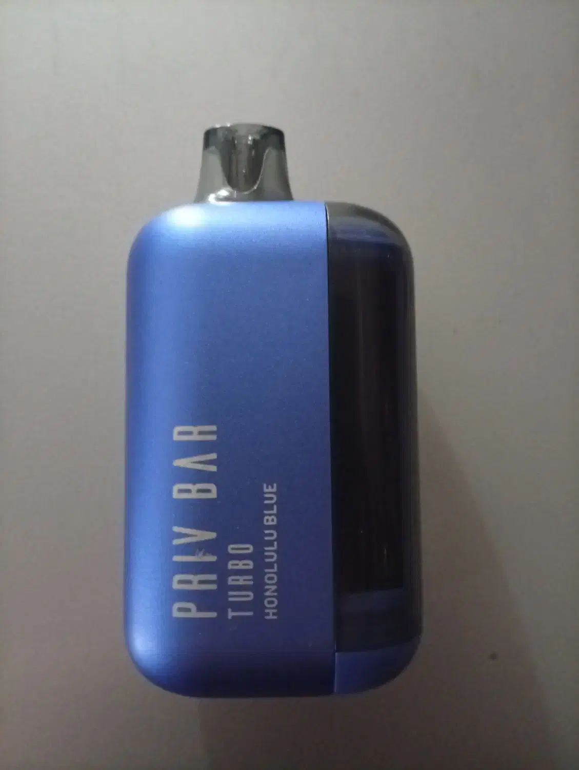 ویپ|زیورآلات و اکسسوری|قم, پردیسان|دیوار