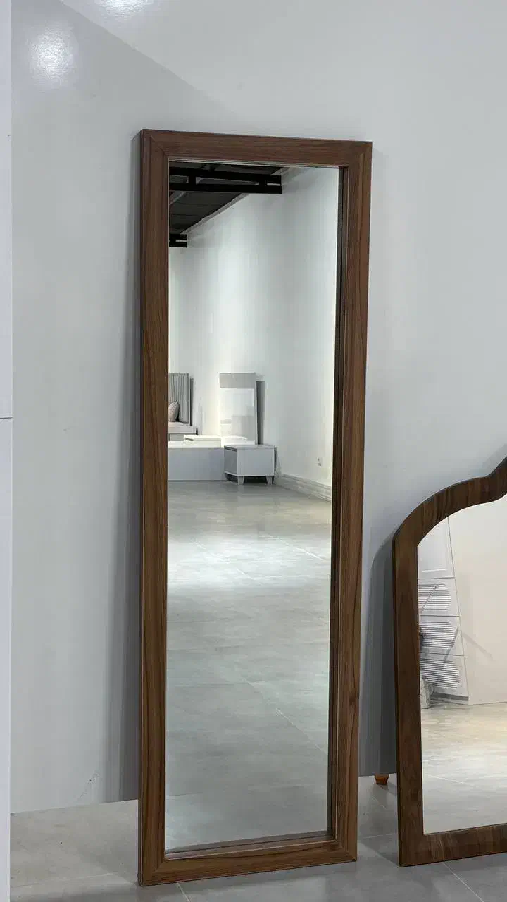 اینه تمام قد|آینه|بهبهان, |دیوار