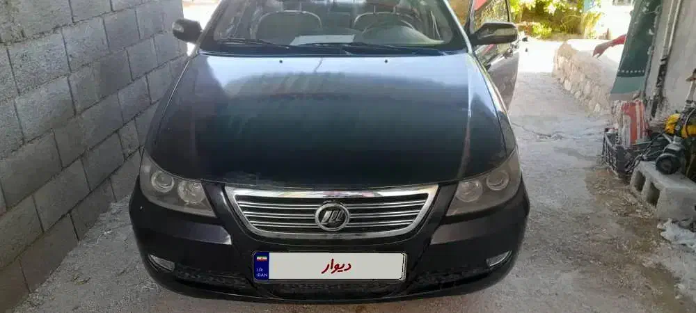 فروش خودرو|خودرو سواری و وانت|جم, |دیوار