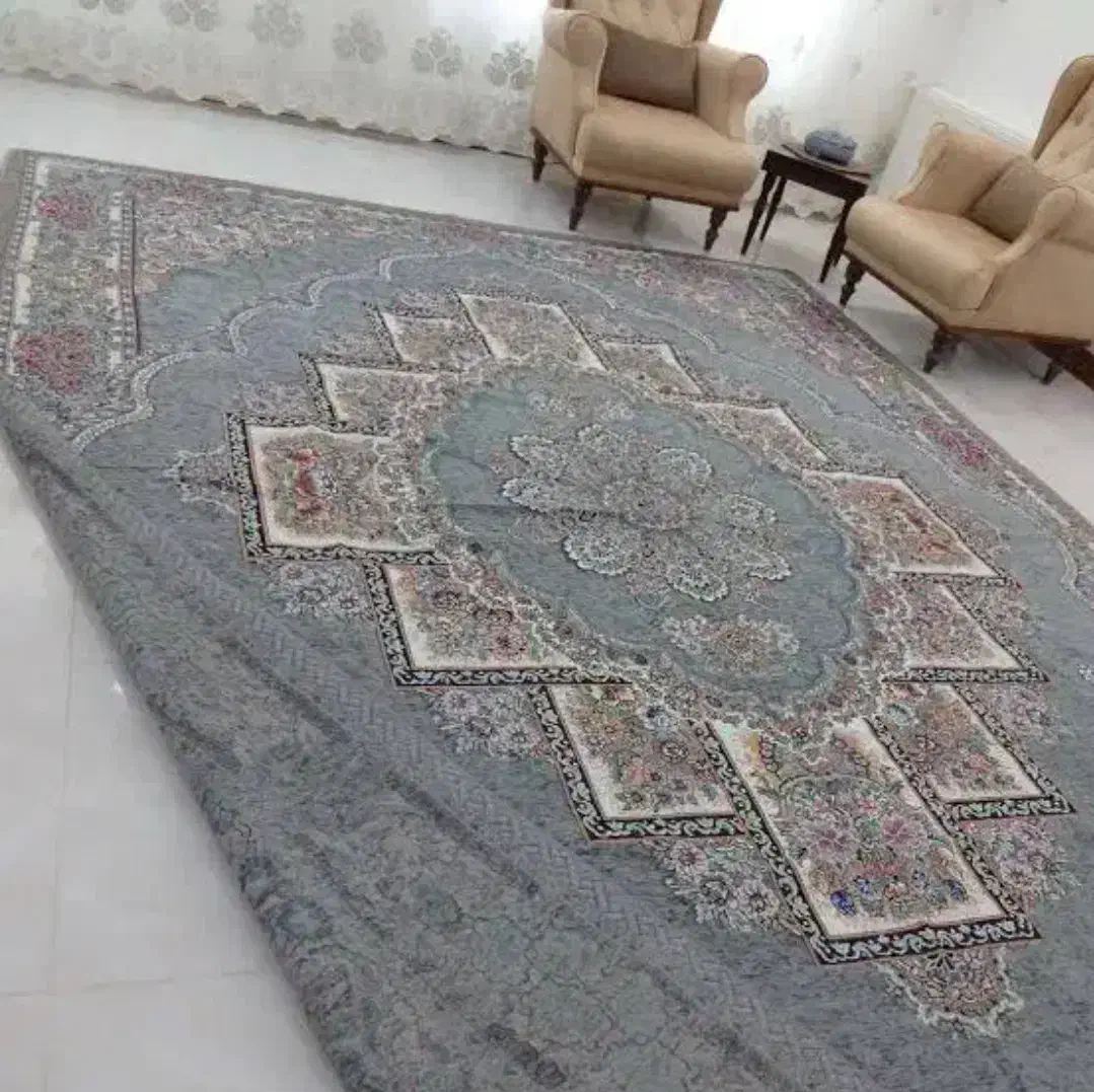 روفرشی|روفرشی|مشهد, ایثارگران|دیوار