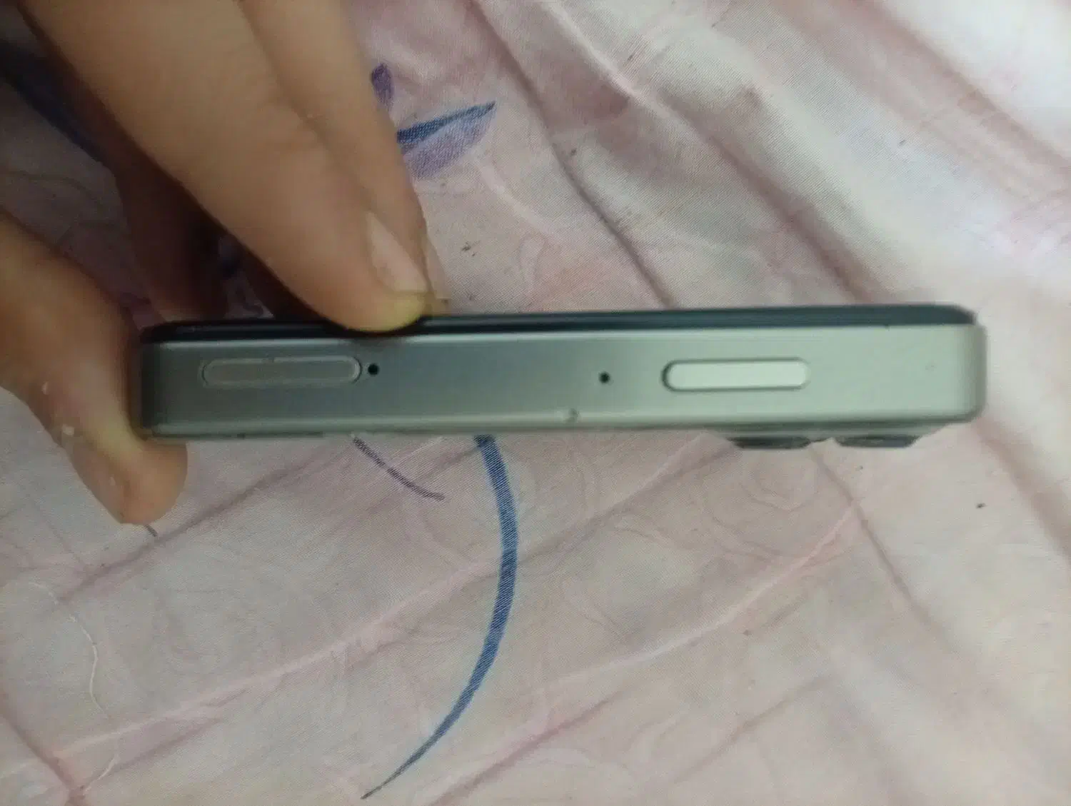 15پرومکس مینی|موبایل|مشهد, آیت الله کاشانی|دیوار