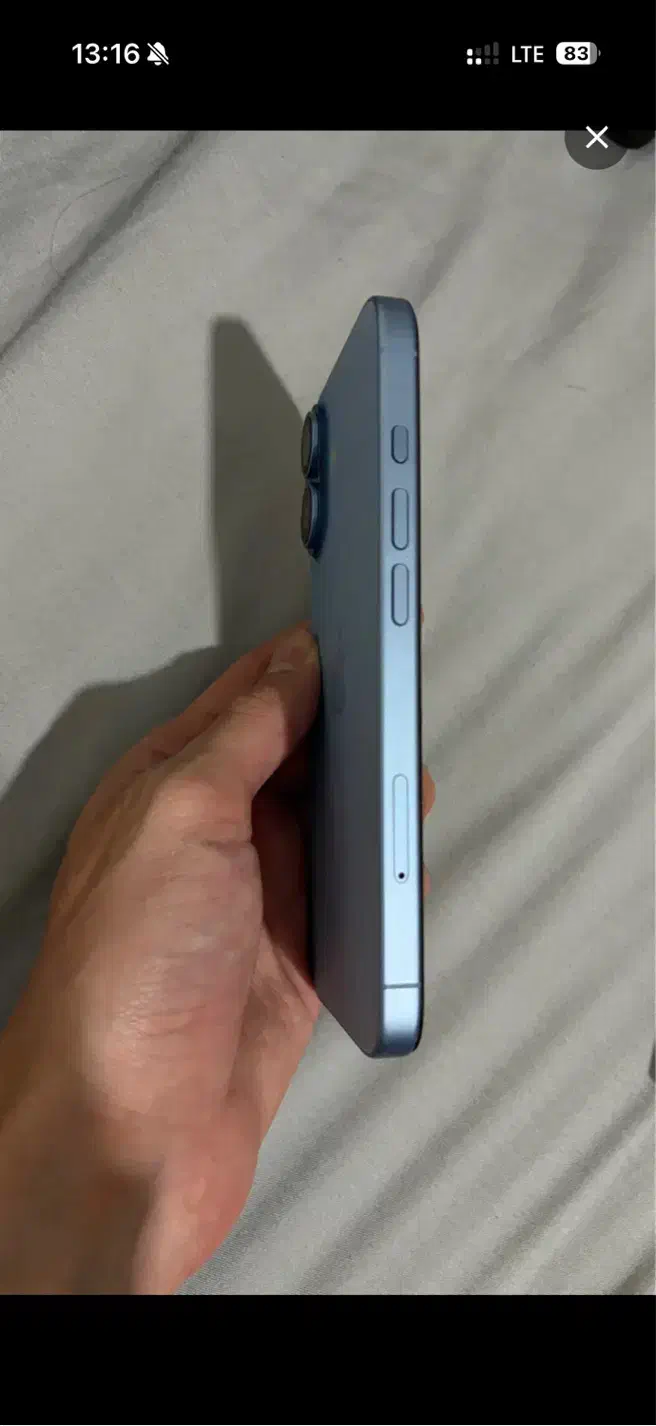 apple iphone 17|موبایل|شلمان, |دیوار