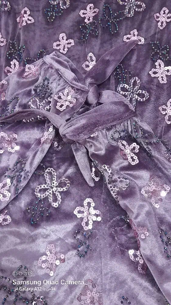 لباس محلی|لباس|لردگان, |دیوار