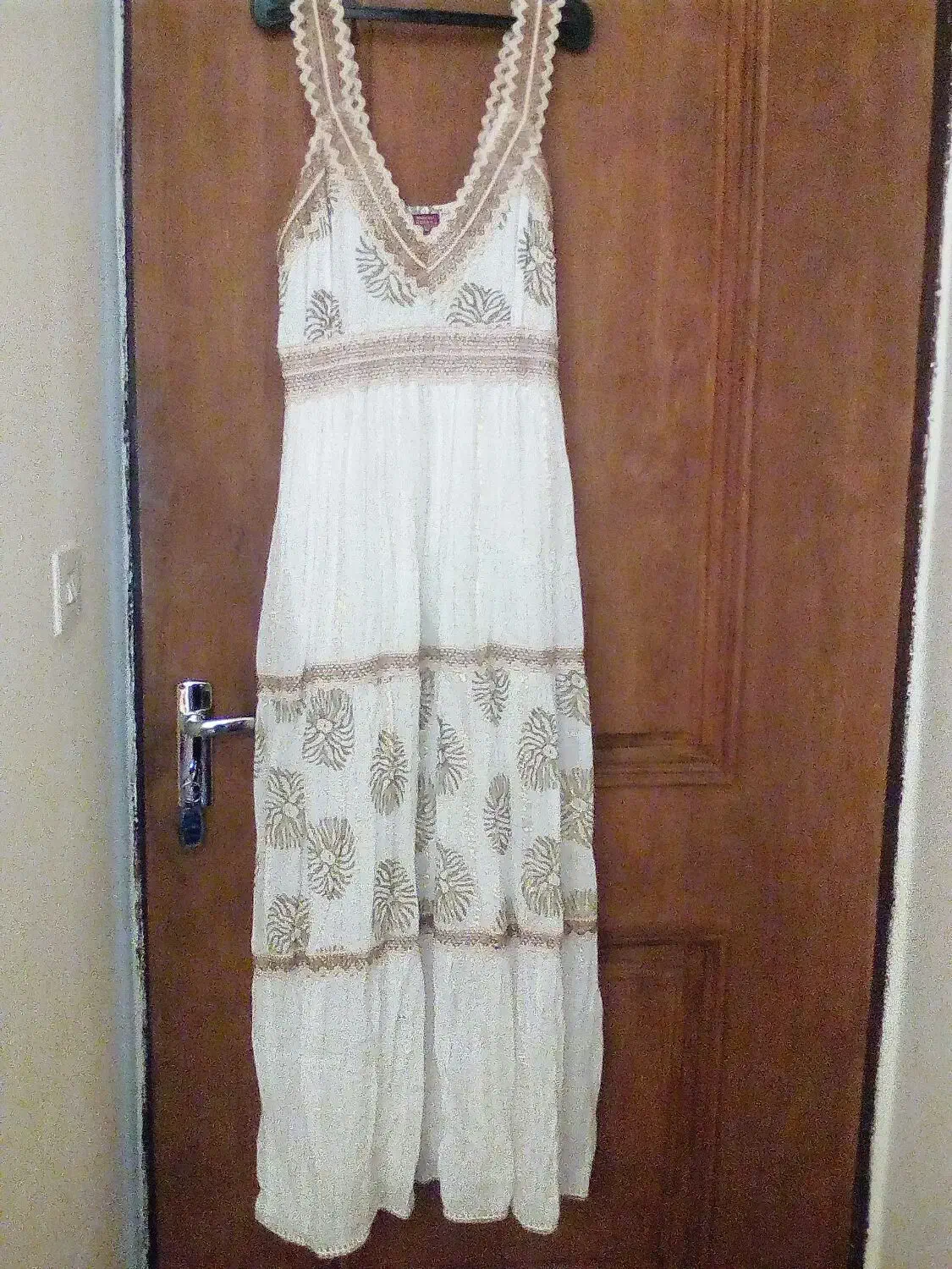 مانتو ،شومیز، ساحلی|لباس|شاهینشهر, گرگاب|دیوار