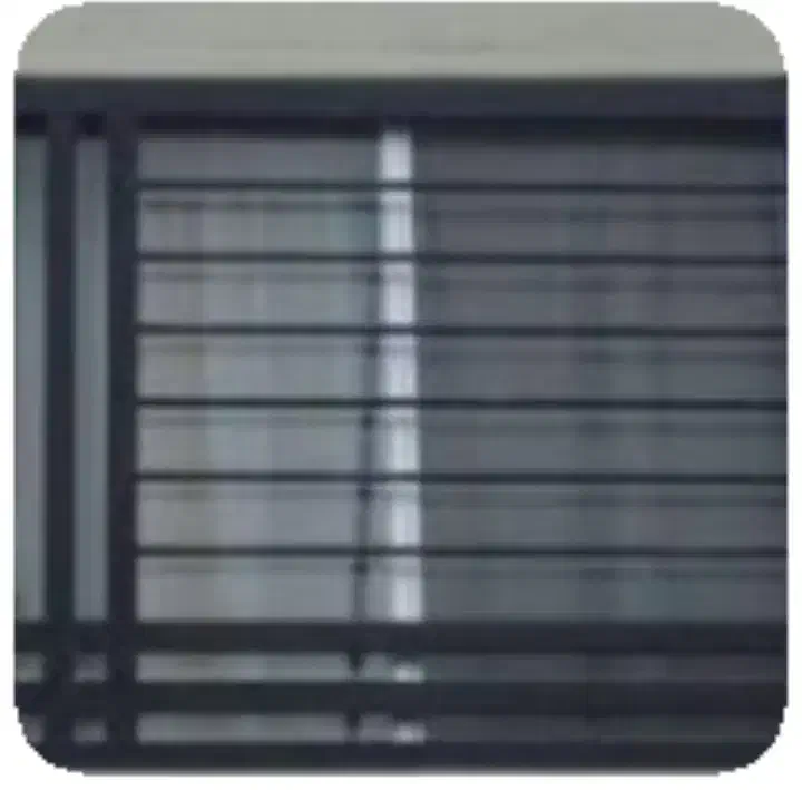 جوشکاری سیار|خدمات پیشه و مهارت|رشت, سلیمانداراب|دیوار