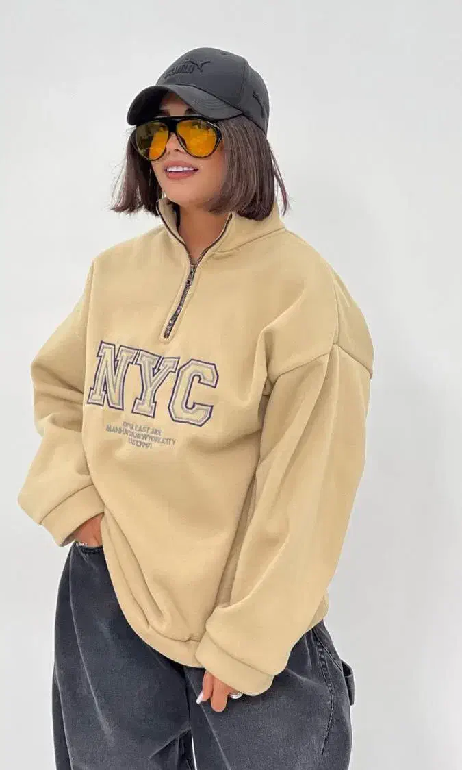 هودس شلوار|لباس|گلبهار, شهر جدید گلبهار|دیوار