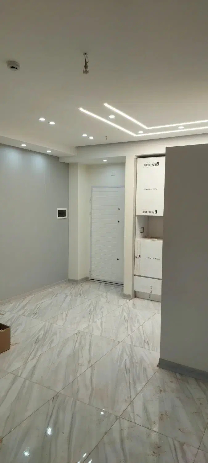 ۷۳ متر تکواحدی فول (انتظام)|اجارهٔ آپارتمان|تهران, امیریه|دیوار