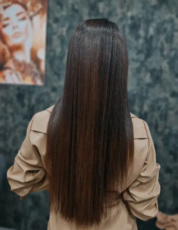 آموزش صفر تا استادی با مدرک|خدمات آرایشگری و زیبایی|دورود, |دیوار