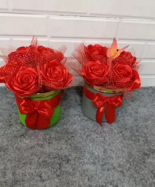 گل باکس|گل مصنوعی|الشتر, |دیوار