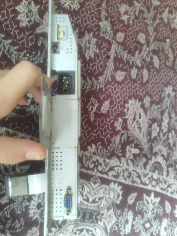 bord|سایر لوازم برقی|اردکان, |دیوار