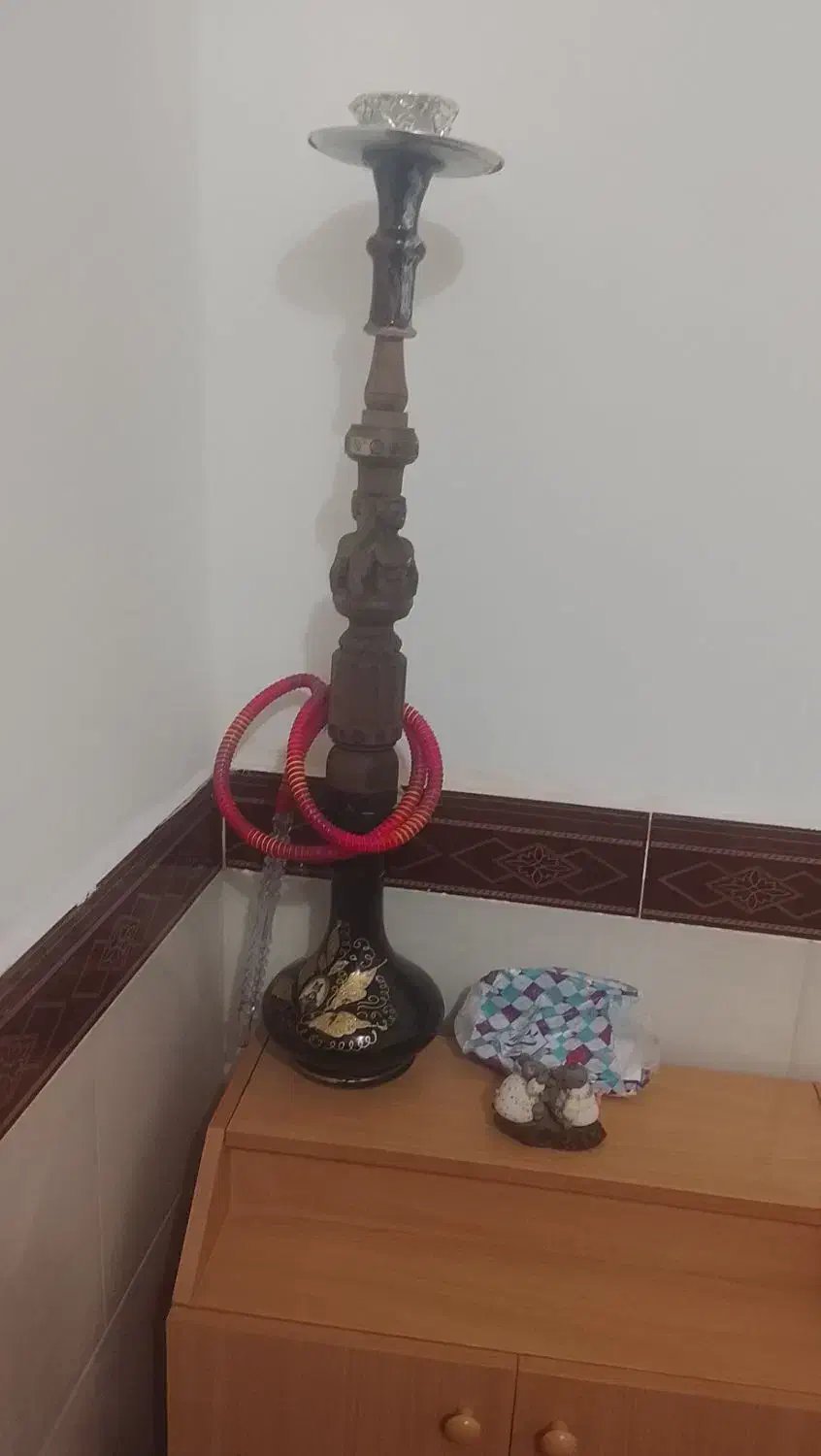 قیلیون سالم|کلکسیون و سرگرمی|تاکستان, |دیوار