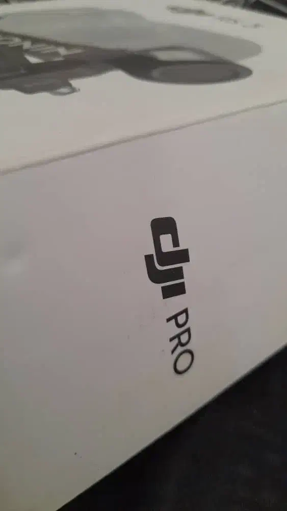 ronin.rs3proلرزشگیر|دوربین عکاسی و فیلم‌برداری|کرج, عظیمیه|دیوار