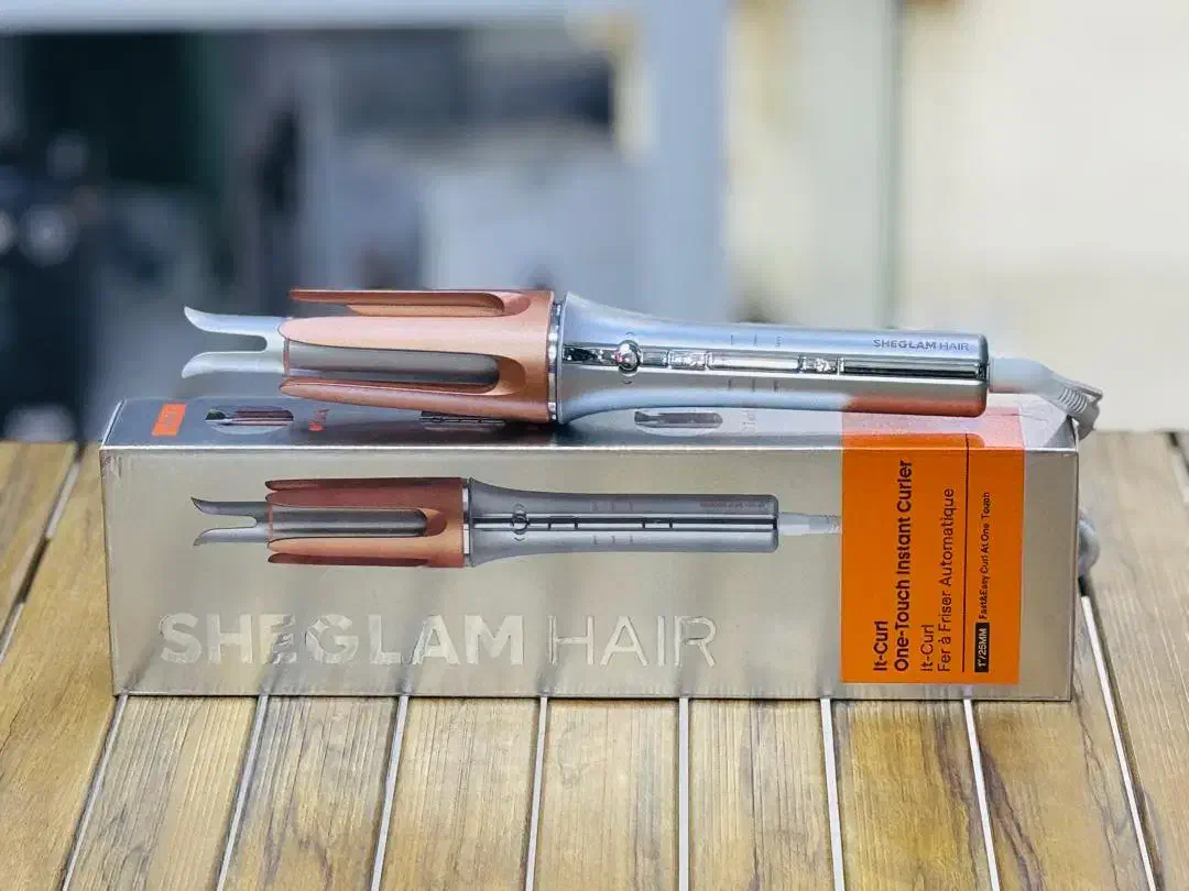 فر مو شیگلم|آرایشی، بهداشتی، درمانی|رشت, کوی مهر|دیوار