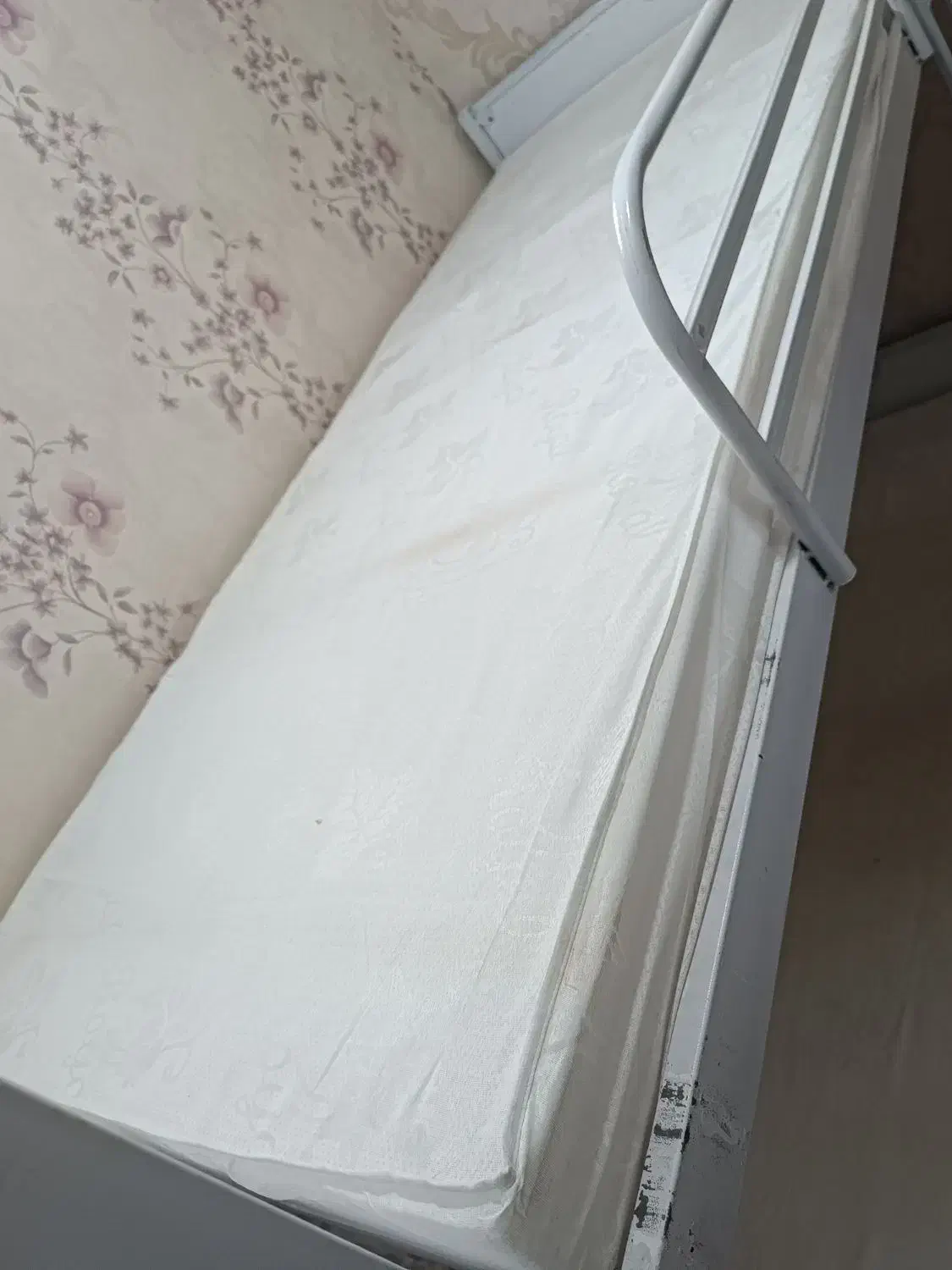 تشک یکنفره مناسب بزرگسال نوجوان.طبی فومی رویال|تشک تختخواب|مشهد, رسالت|دیوار