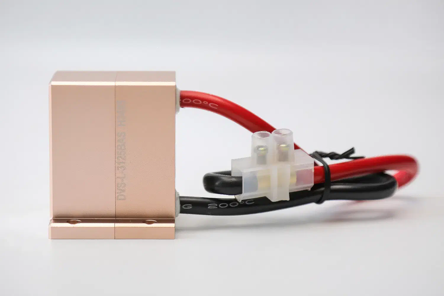 لیزربار و دایودبار ۸۰۰ وات پلاتینیوم پلاس|پزشکی|تهران, باغ فیض|دیوار