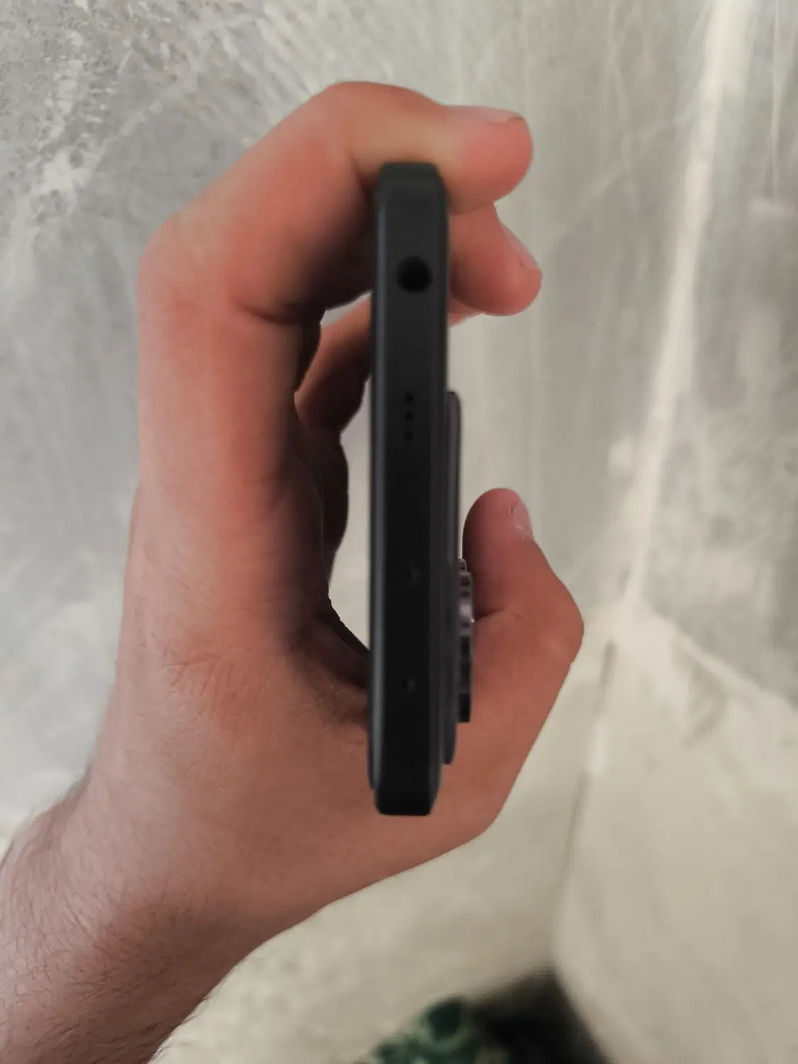 Poco M7 pro 5g 512|موبایل|کهریزک, |دیوار