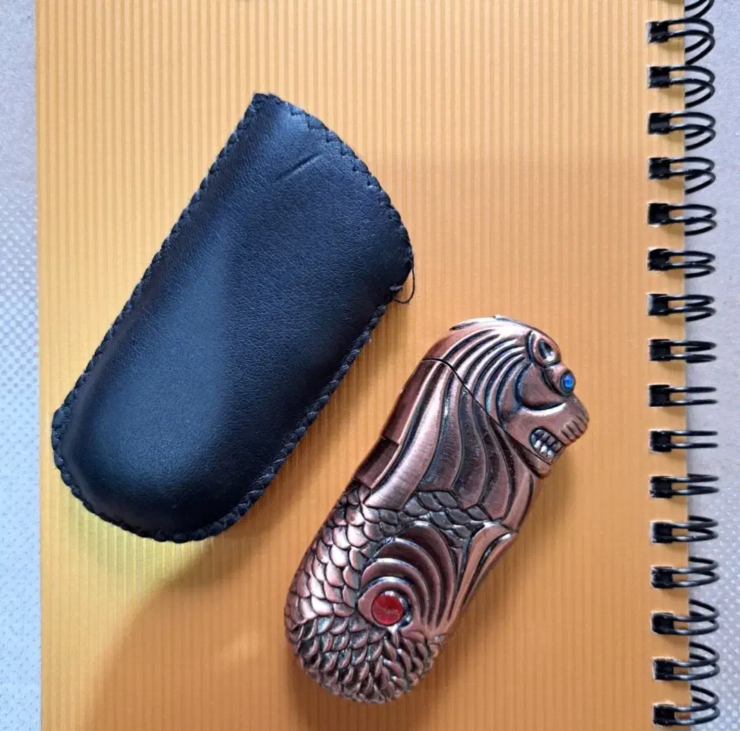 فندک کلکسیونی|کلکسیون و سرگرمی|رشت, حسین آباد|دیوار