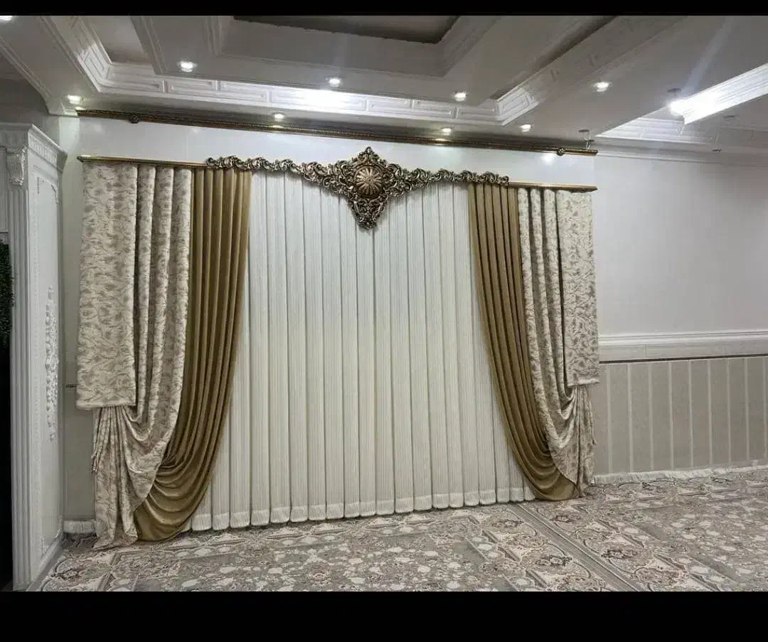 مبل شویی وقالیشویی|خدمات نظافت|سهند, |دیوار