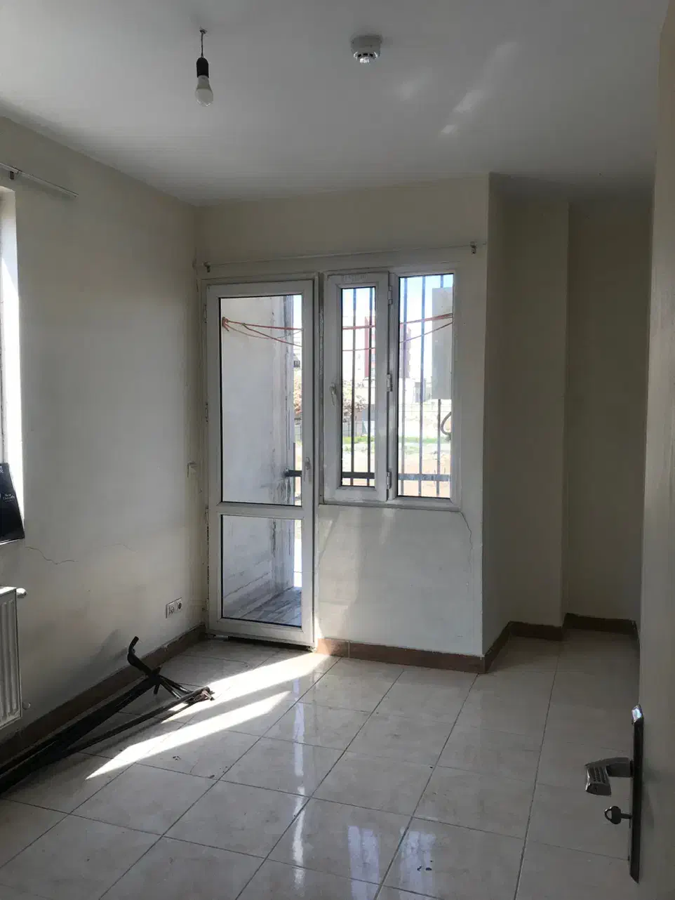 مولوی قیام آپارتمان 79 متری دوخواب فروشی|فروش آپارتمان|تهران, مولوی|دیوار